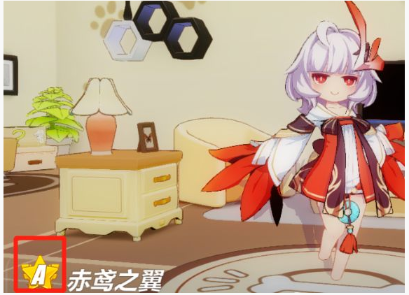 崩坏3新版本人偶材料怎么得_崩坏3新版本人偶材料获得方法