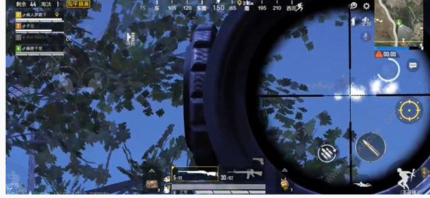 和平精英极寒模式取暖物资有什么_和平精英极寒模式取暖物资一览