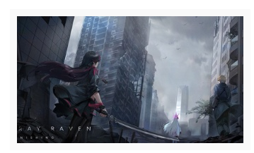 战双帕弥什圣诞奇妙夜副本怎么打_战双帕弥什圣诞奇妙夜副本打法攻略