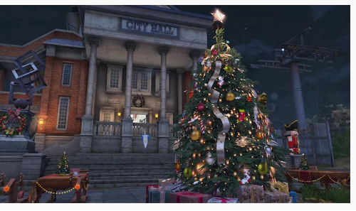 明日之后幸运礼盒怎么抽到稀有奖励_明日之后幸运礼盒抽奖技巧