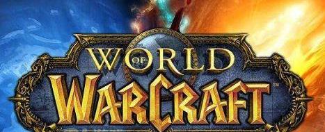 魔兽世界怀旧服冷齿矿洞的补给怎么做_魔兽世界怀旧服冷齿矿洞的补给完成攻略