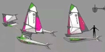 我的起源战争载具怎么制作_战船载具玩法与装备搭配攻略