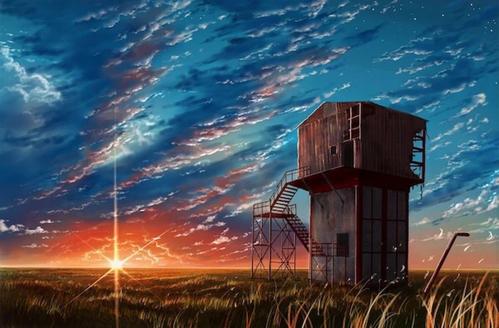 2020过年玩什么游戏_2020适合过年玩的游戏推荐