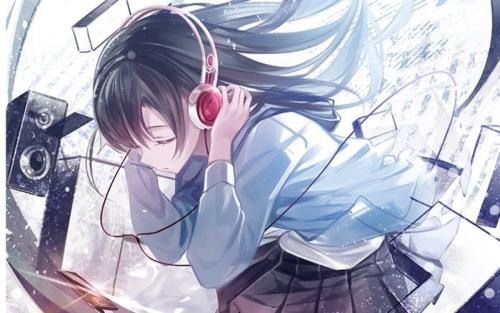 免费有声小说有哪些_在线听小说软件