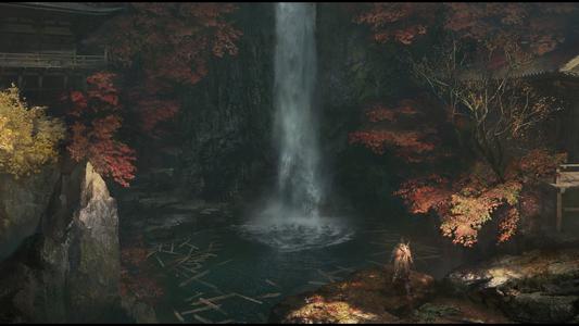 手游大型策略游戏_大型策略手游下载