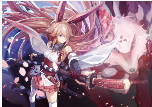 崩坏3崩坏实验室怎么通关_崩坏3崩坏实验室通关方法