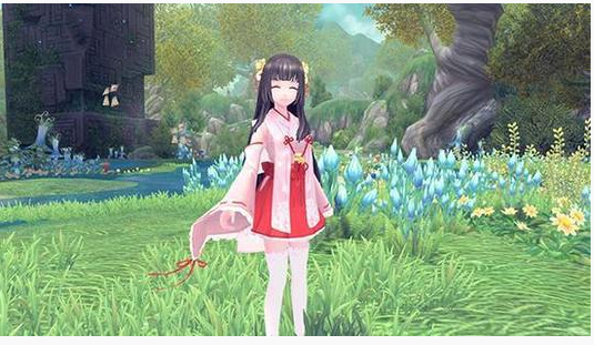 启源女神高文怎么样_启源女神高文属性一览