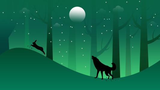 言情小说大全_言情小说大全软件下载