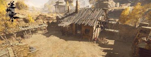 逆水寒何以止杀奇遇怎么做_逆水寒何以止杀奇遇完成攻略