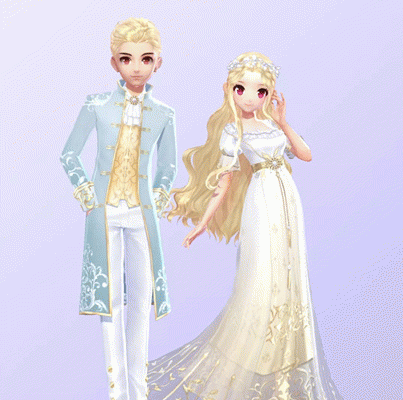 QQ飞车手游圣印贵族套装怎么样_圣印贵族套装获得方法介绍