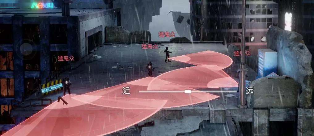 龙族幻想代号神陨怎么打_代号神陨副本打法攻略