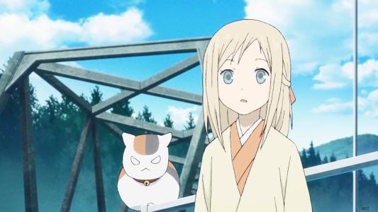 无限流小说排行榜_无限流小说资源软件下载