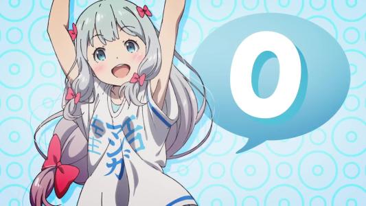 允许自由交易的手游_真正能自由交易的手游