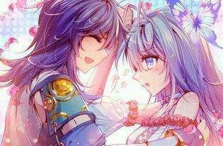 有什么好看的虐心小说_好看的虐心小说全本下载