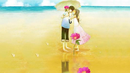 不氪金养老游戏_适合平民养老的手游