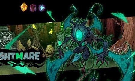 失落城堡夜魔怎么打_失落城堡夜魔技能详解打法技巧