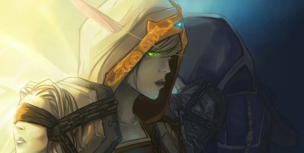 魔兽世界怀旧服牧师怎么升级_魔兽世界怀旧服牧师升级路线攻略