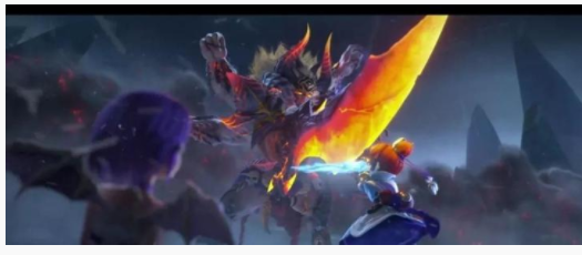 梦幻西游三维版神兽多少钱_梦幻西游三维版神兽价格一览