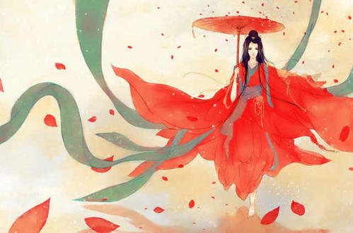 免费言情小说哪里下载_免费言情小说资源下载