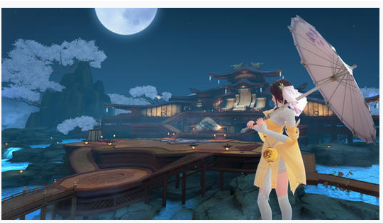 新笑傲江湖手游宠物悬天栗技能是什么_新笑傲江湖手游宠物悬天栗技能一览