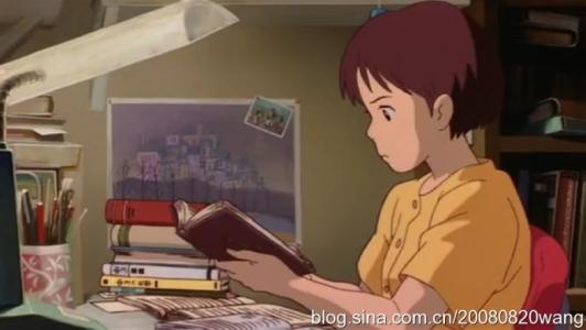 什么看书软件看书免费_看书app排行榜免费