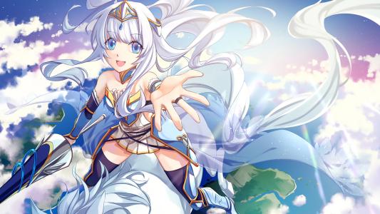 无限福利手游_福利手游安卓版下载