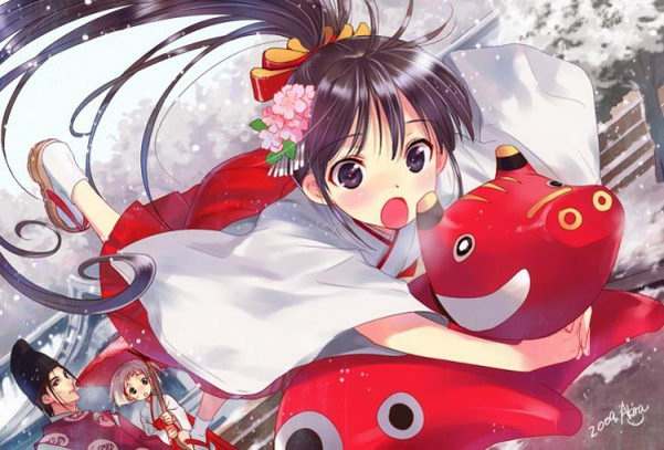 单机不联网的手机游戏有哪些_无需联网的单机手机游戏大全