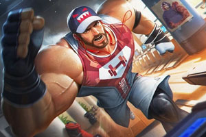 王者荣耀活力突击和无限飓风号哪个好_王者荣耀活力突击和无限飓风号换哪个划算