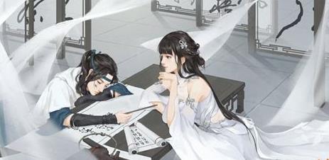 天涯明月刀手游胡小宝好感度怎么提升_天涯明月刀胡小宝好感度提升攻略