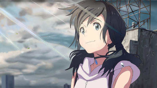 玩什么手机游戏可以赚零花钱_手游赚人民币排行榜