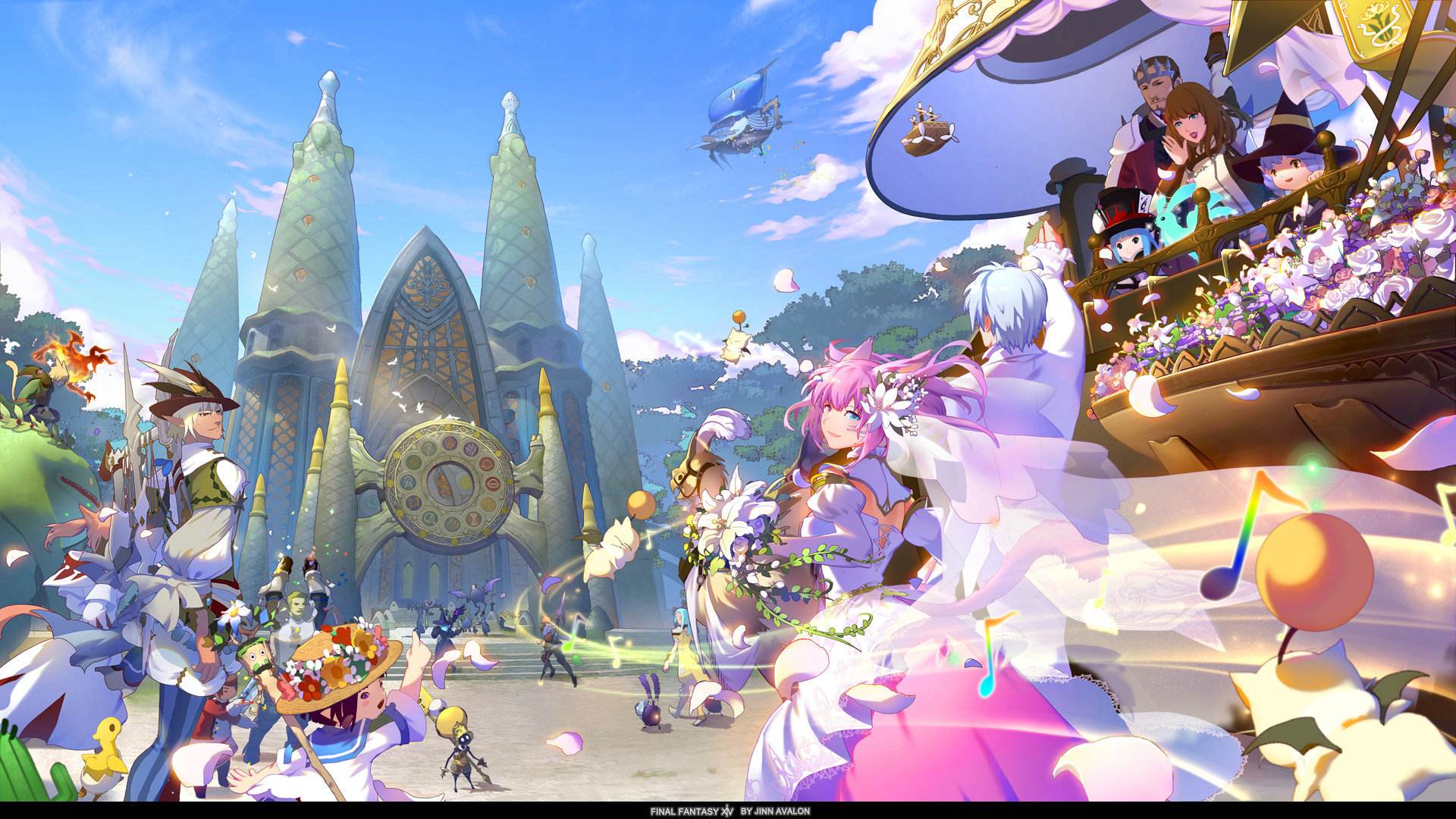 有什么好玩的打怪手游_好玩不充钱的打怪手游