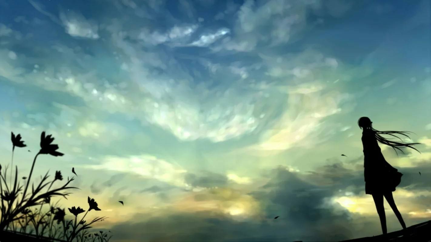 2020手游赚钱的游戏有哪些_盘点2020能赚钱的手游游戏