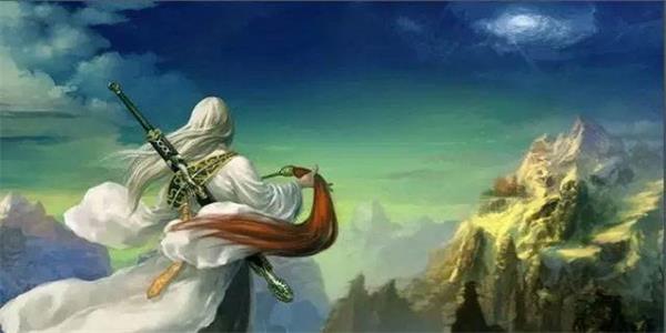 不一样修仙祭献怎么玩_不一样修仙祭献攻略