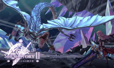 工匠物语2彩晶怎么无限刷_工匠物语2无限刷彩晶攻略