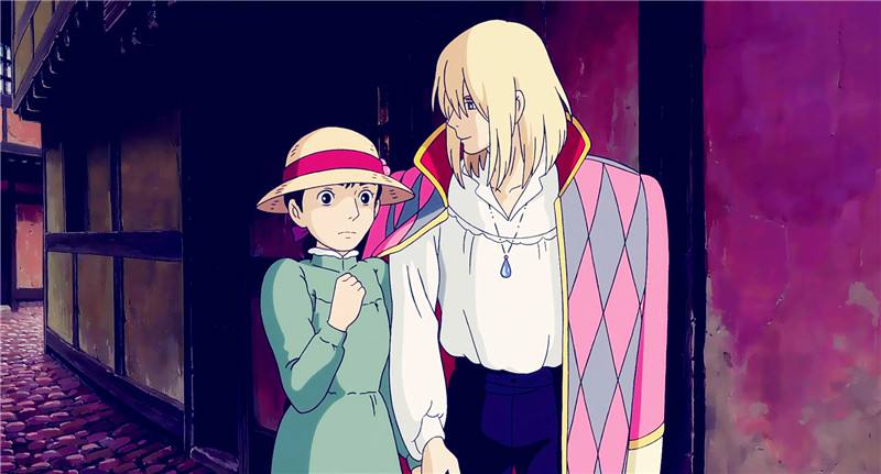 哪个游戏平台充值划算_打折和代金券游戏充值平台