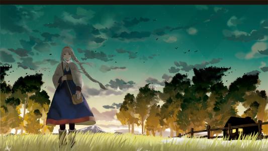 小说大全免费阅读_小说免费阅读软件下载