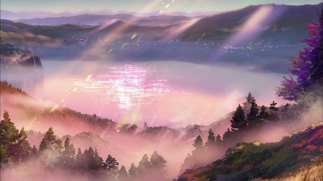 手游福利一键领取安卓版_安卓福利手游大全下载