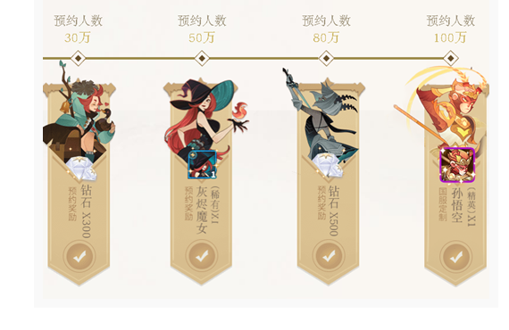 剑与远征孙悟空礼包怎么获得_剑与远征孙悟空礼包获得方法