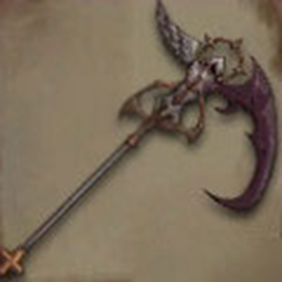 异化之地堕落贤者之勾怎么样_异化之地堕落贤者之勾介绍