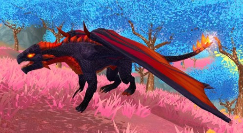 创造与魔法暖冬绒线帽怎么得_创造与魔法新版折扣礼包与活动一览