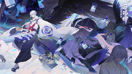 阴阳师手游2020新年SP式神是谁_阴阳师手游2020新年SP式神猜测