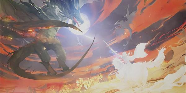 龙族幻想福气雪娃娃头像怎么获得_龙族幻想福气雪娃娃头像获得攻略