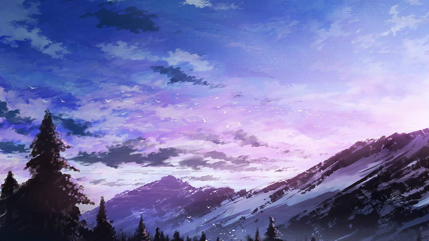 2020年什么手游能赚钱_2020哪款手游可以赚钱