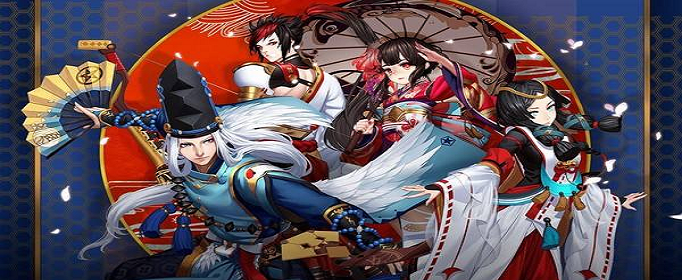 阴阳师灯夜游春奖励怎么拿全_阴阳师灯夜游春活动攻略