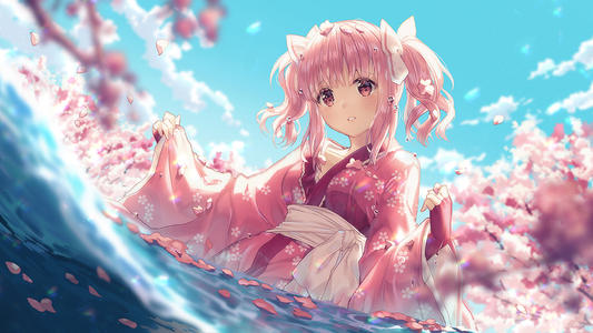 什么应用看小说不要钱_看小说软件下载