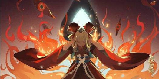 阴阳师引路珍珠怎么获得_阴阳师引路珍珠获得攻略