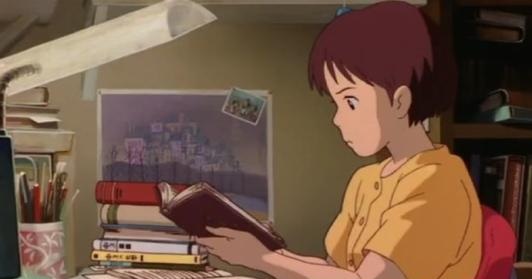 免费人声朗读小说app有哪些_人声感情朗读小说软件