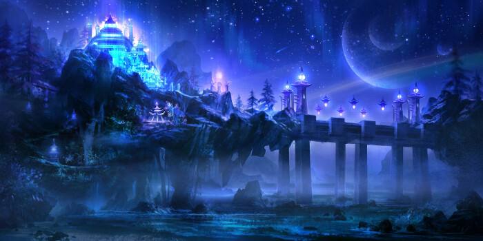 无限自动打怪手游_好玩的自动打怪手游