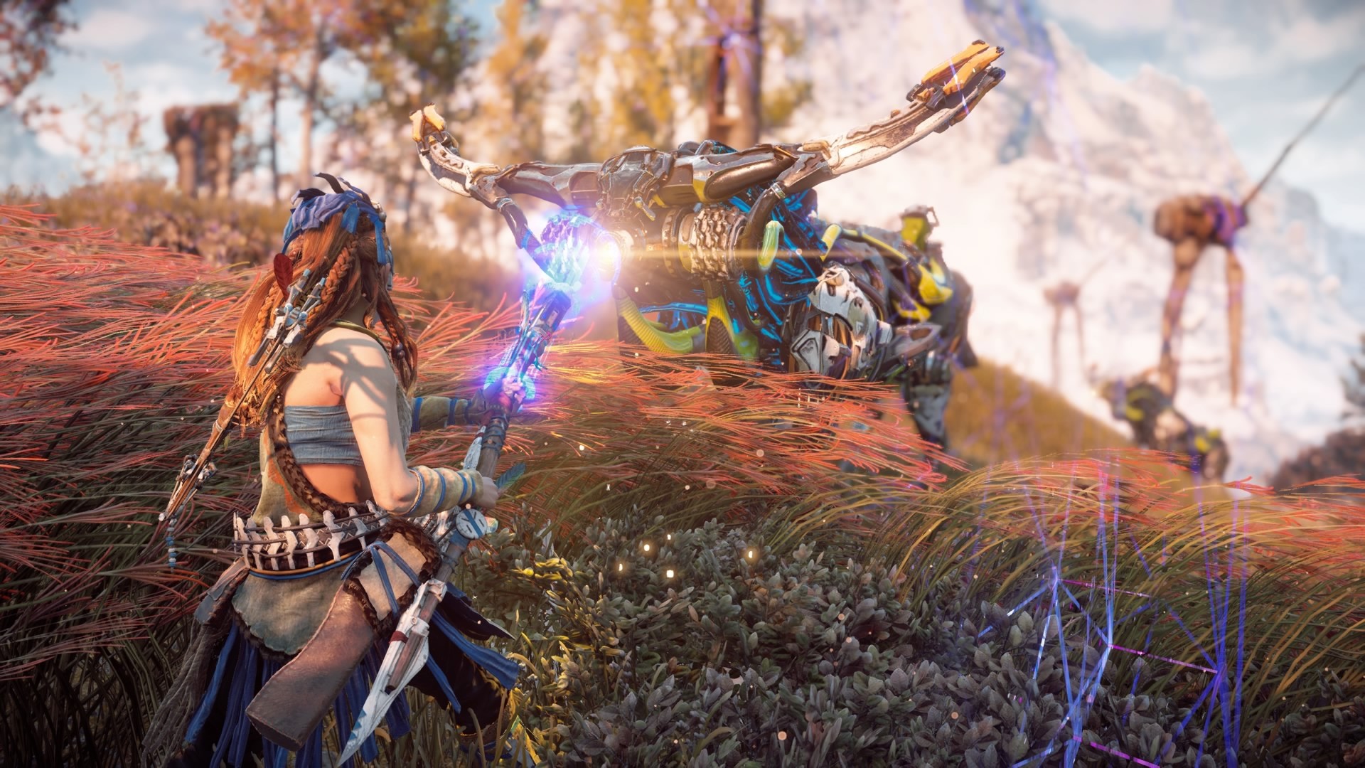 上线送100亿元宝_新手送500亿元宝手游