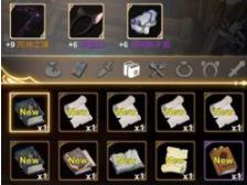 工匠物语2材料出处汇总_工匠物语2合成及掉落表大全